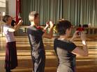 Papparazzi unter uns!