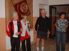 Jetzt wird's spannend